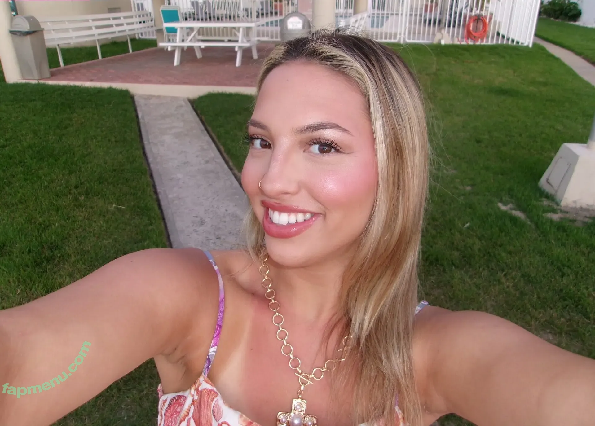 Cloud ASMR nude photo #0251 (cloudyasmrfan)