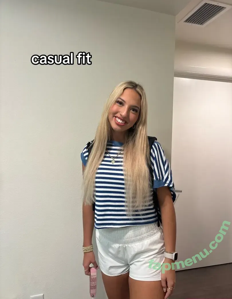 Cloud ASMR nude photo #0252 (cloudyasmrfan)