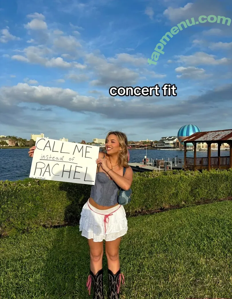 Cloud ASMR nude photo #0253 (cloudyasmrfan)