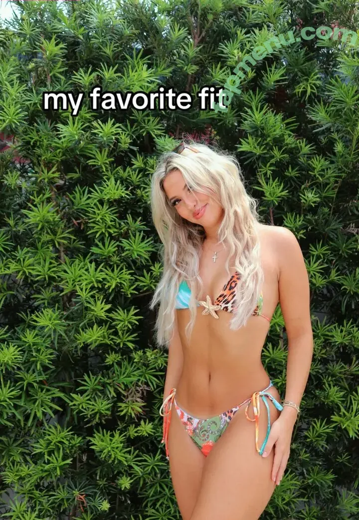 Cloud ASMR nude photo #0254 (cloudyasmrfan)