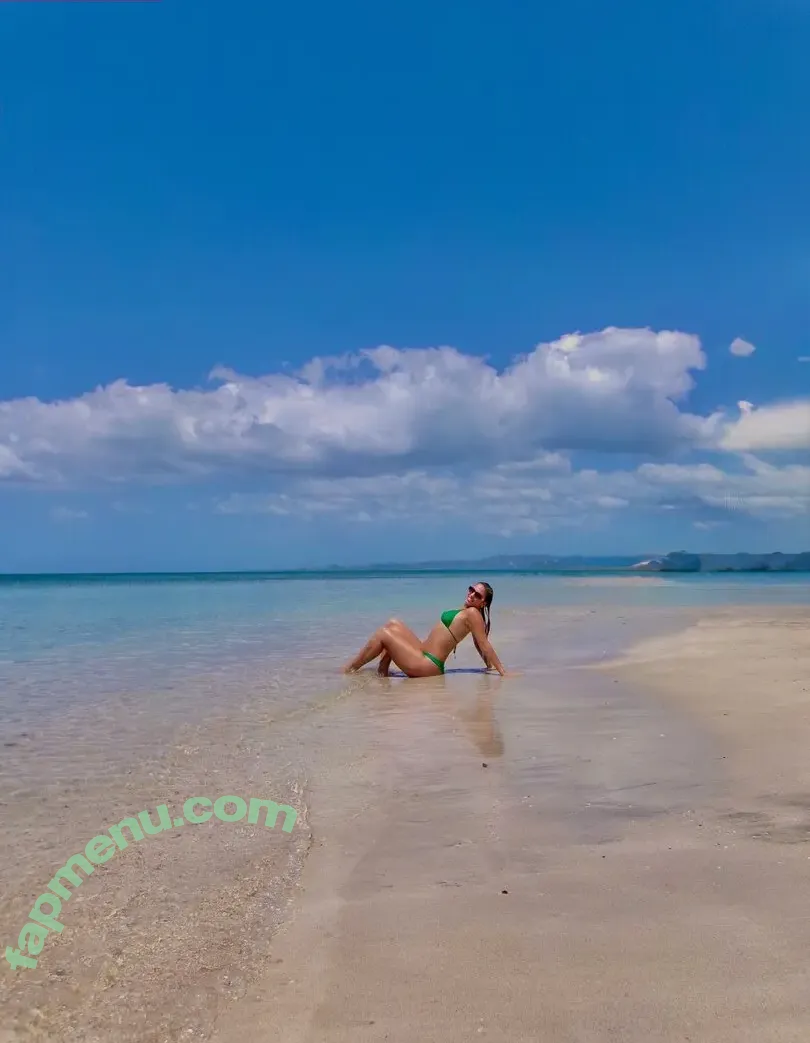 Cloud ASMR nude photo #0257 (cloudyasmrfan)