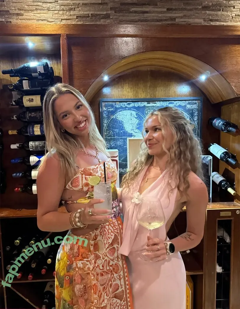 Cloud ASMR nude photo #0258 (cloudyasmrfan)