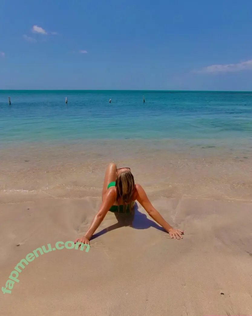 Cloud ASMR nude photo #0261 (cloudyasmrfan)