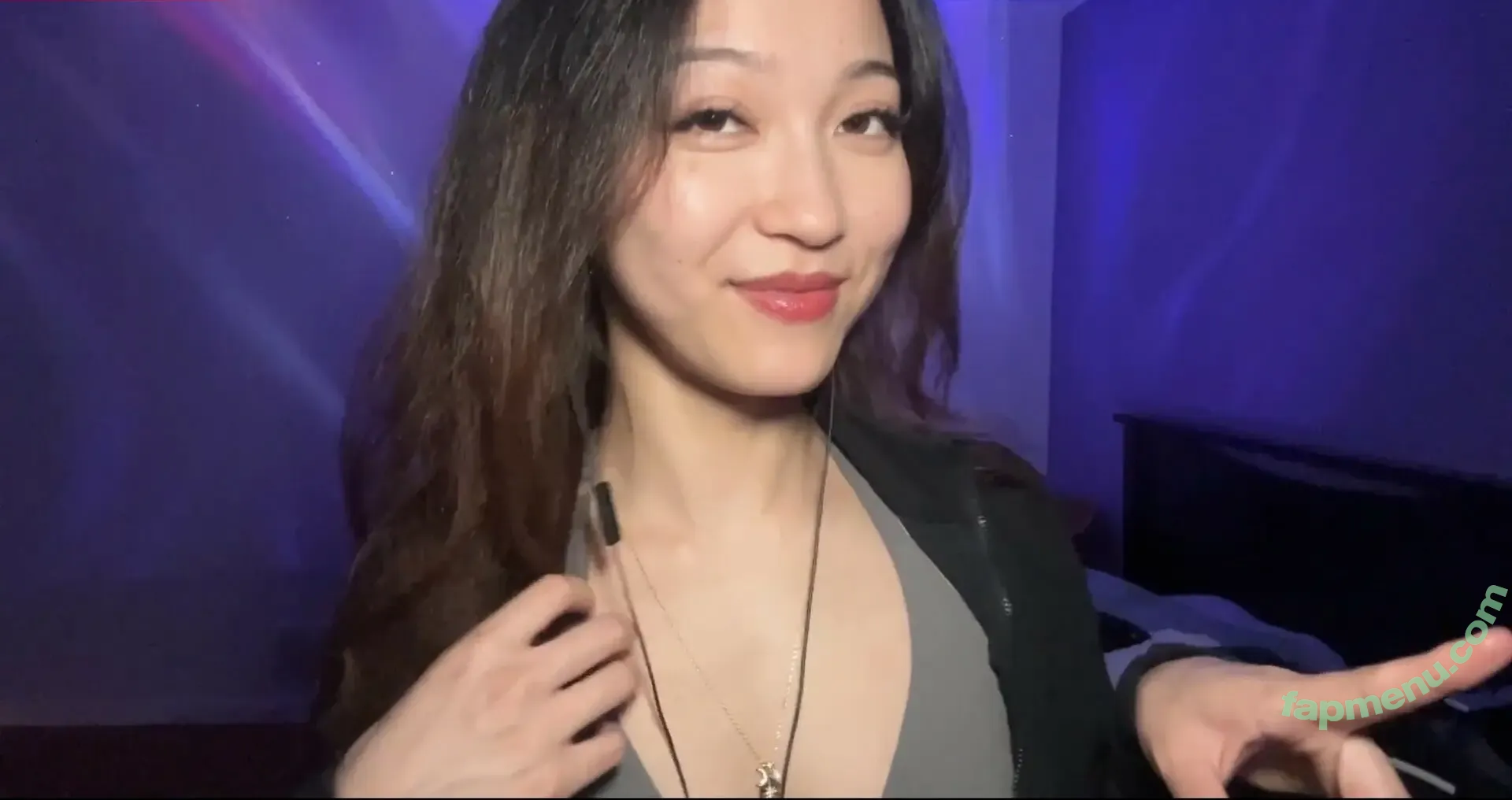 Cloud Crystal ASMR nude photo #0094 (CloudCrystal / crystaldiahmond / crystalllmethhh)