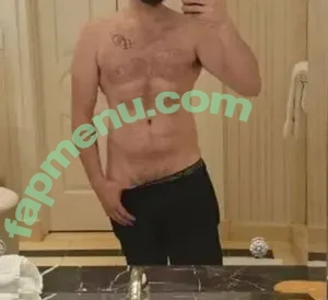  nude photo #0002