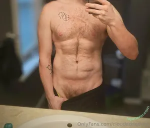  nude photo #0003