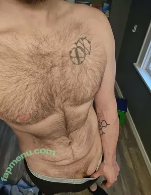  nude photo #0006