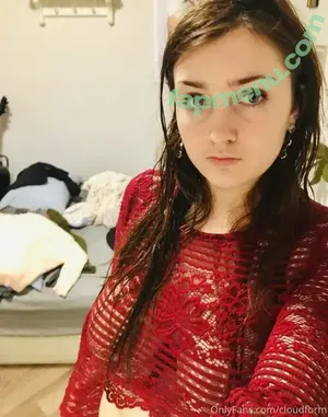 Cloudform / cloudform.store nude photo #0056