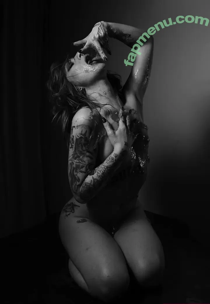 Cloudie_x3 nude photo #0041 ( / Cloudienaughty / Madelinexoxo666)