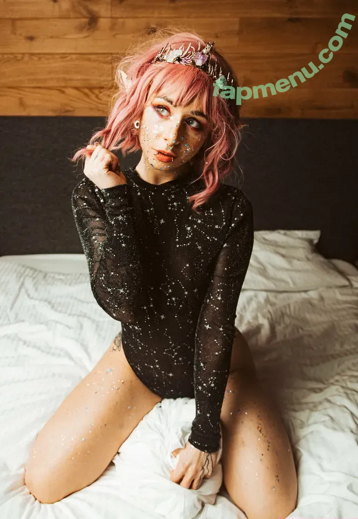 Cloudie_x3 nude photo #0047 ( / Cloudienaughty / Madelinexoxo666)