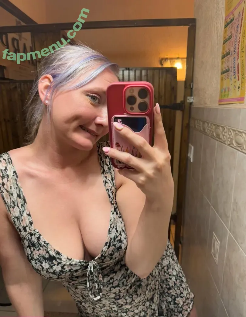 cloudkitten369 nude photo #0040 (cloudshares)