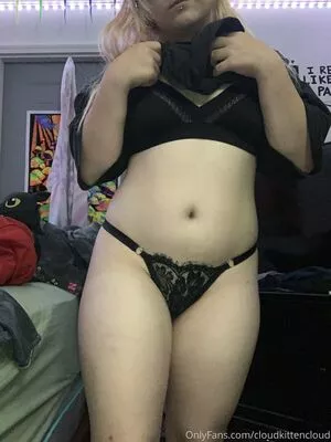  nude photo #0074