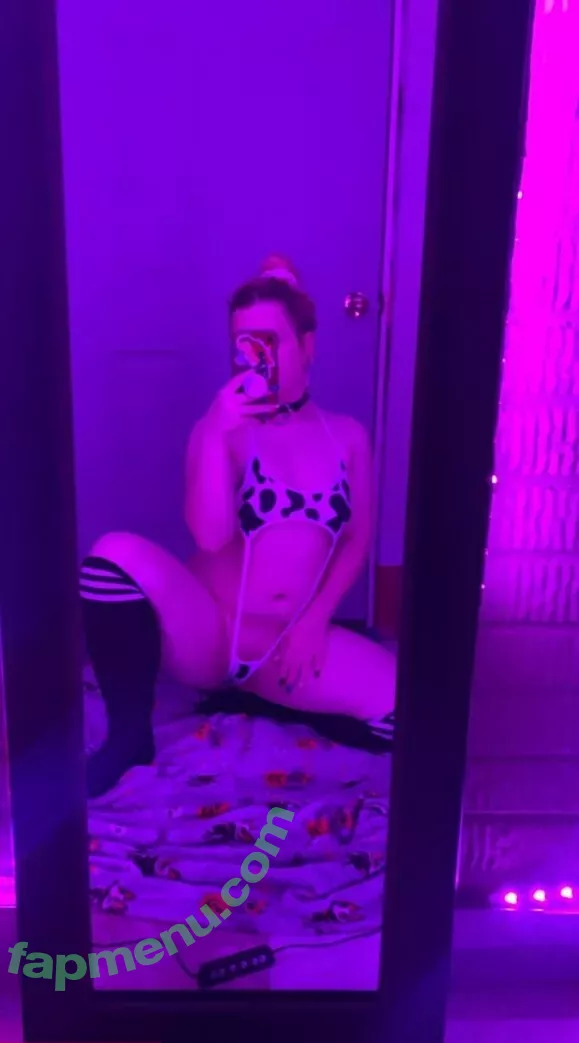 cloudkittencloud nude photo #0020 (cloudkittencloud)
