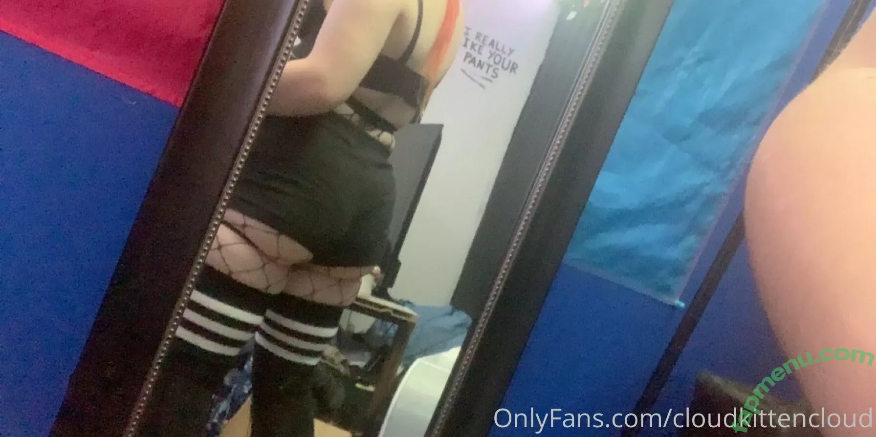 cloudkittencloud nude photo #0062 (cloudkittencloud)