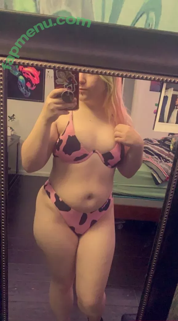 cloudkittencloud nude photo #0063 (cloudkittencloud)