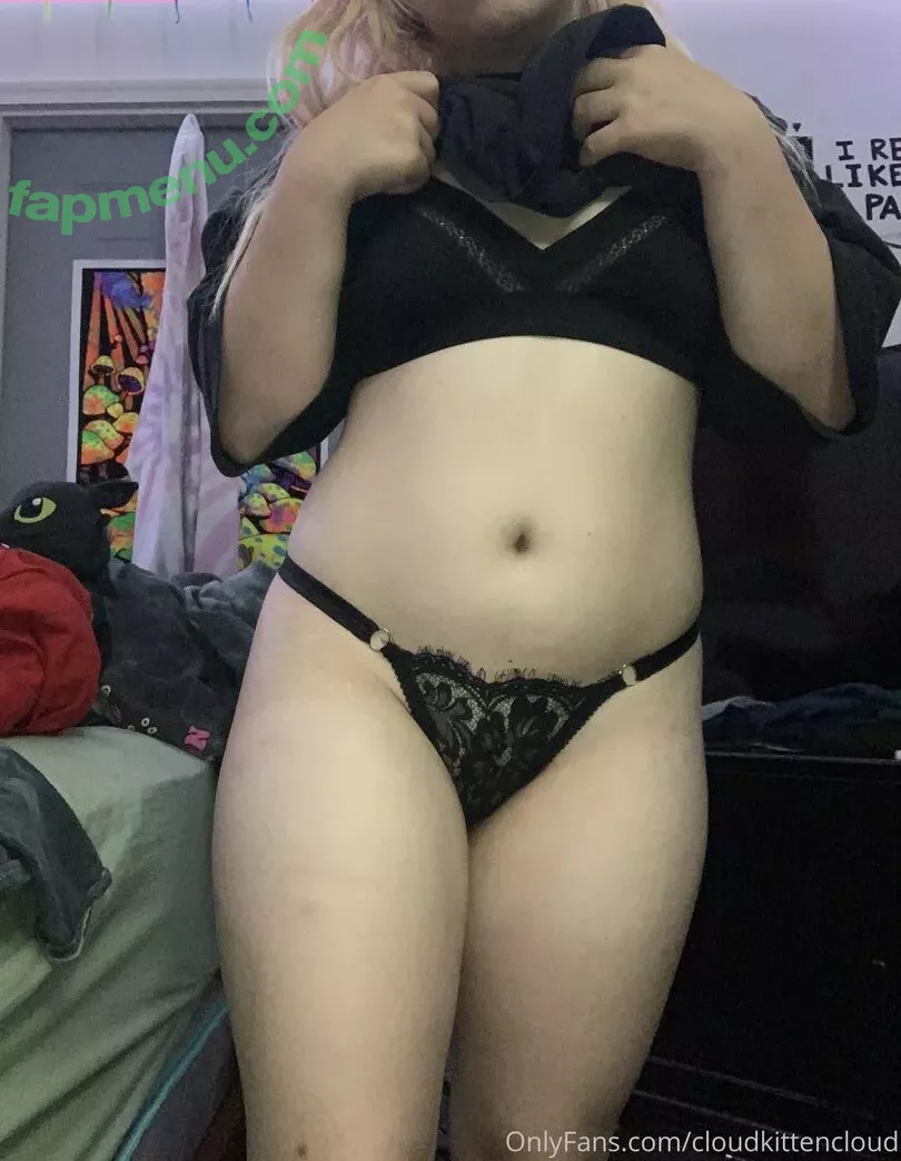 cloudkittencloud nude photo #0074 (cloudkittencloud)