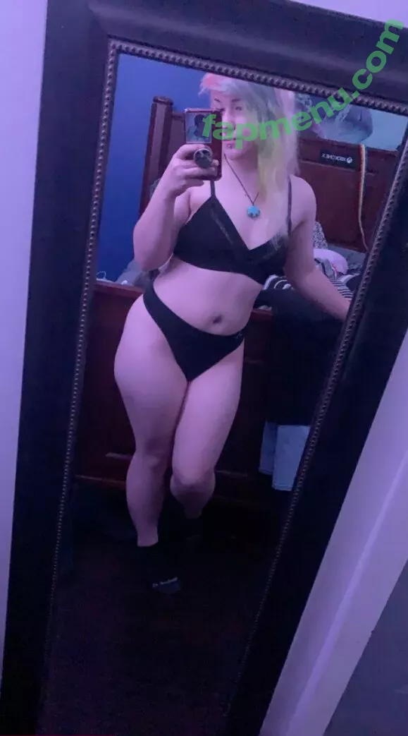 cloudkittencloud nude photo #0075 (cloudkittencloud)