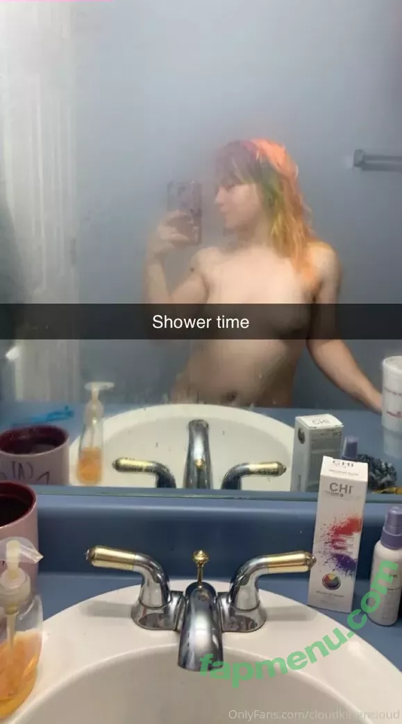 cloudkittencloud nude photo #0081 (cloudkittencloud)