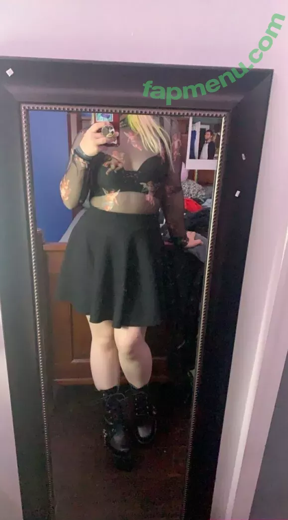 cloudkittencloud nude photo #0085 (cloudkittencloud)