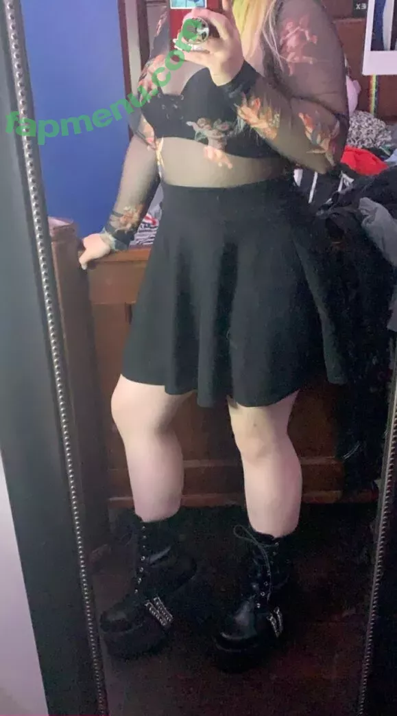 cloudkittencloud nude photo #0086 (cloudkittencloud)