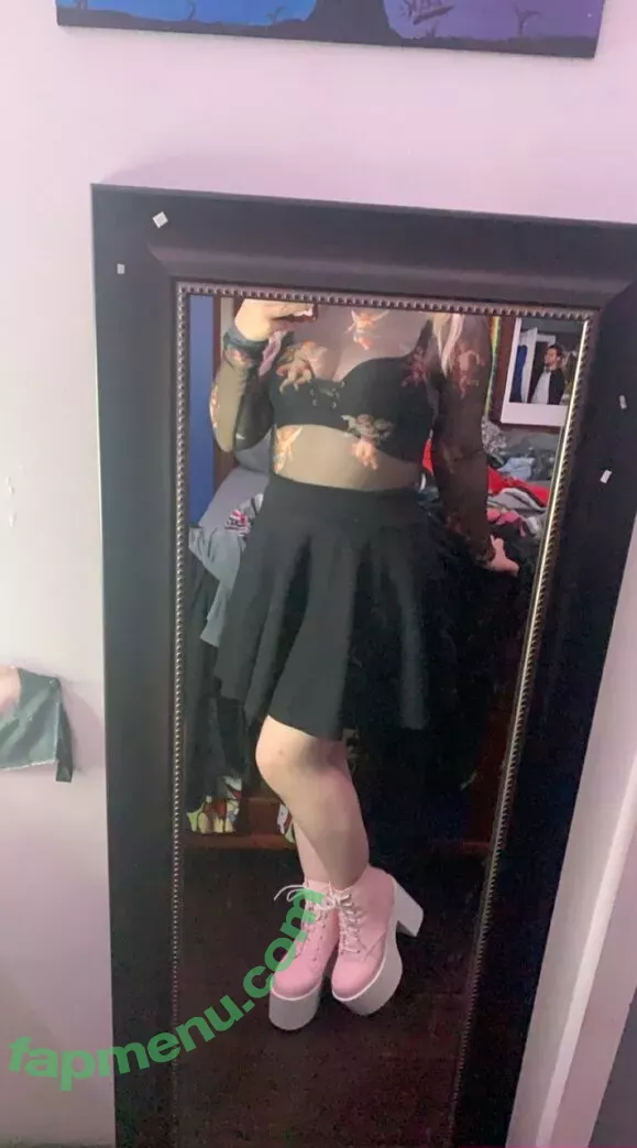 cloudkittencloud nude photo #0087 (cloudkittencloud)