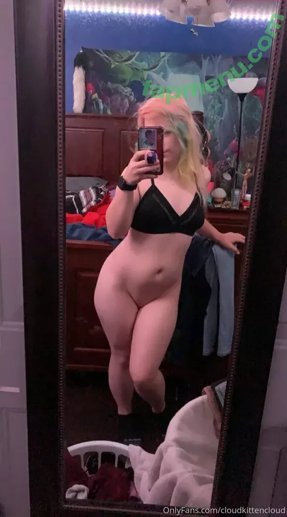 cloudkittencloud nude photo #0099 (cloudkittencloud)