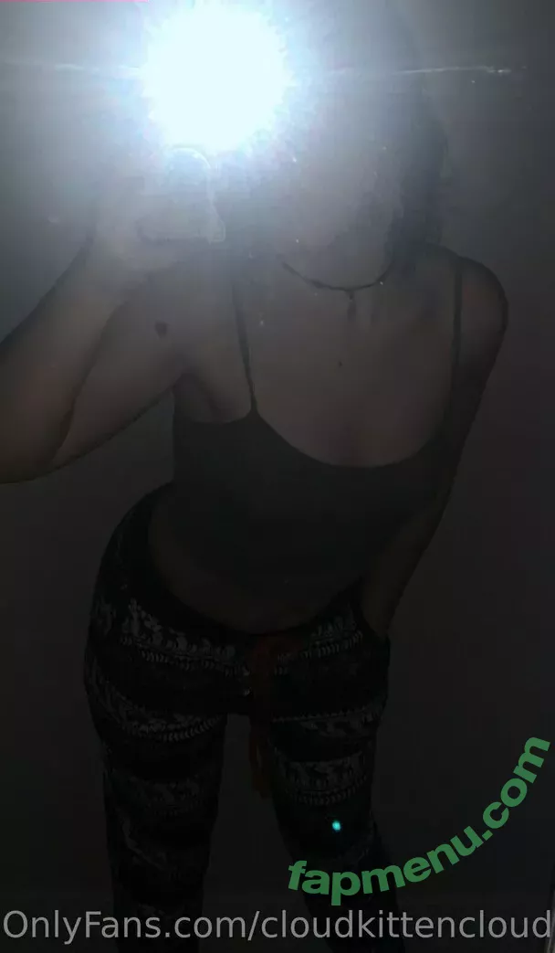 cloudkittencloud nude photo #0119 (cloudkittencloud)
