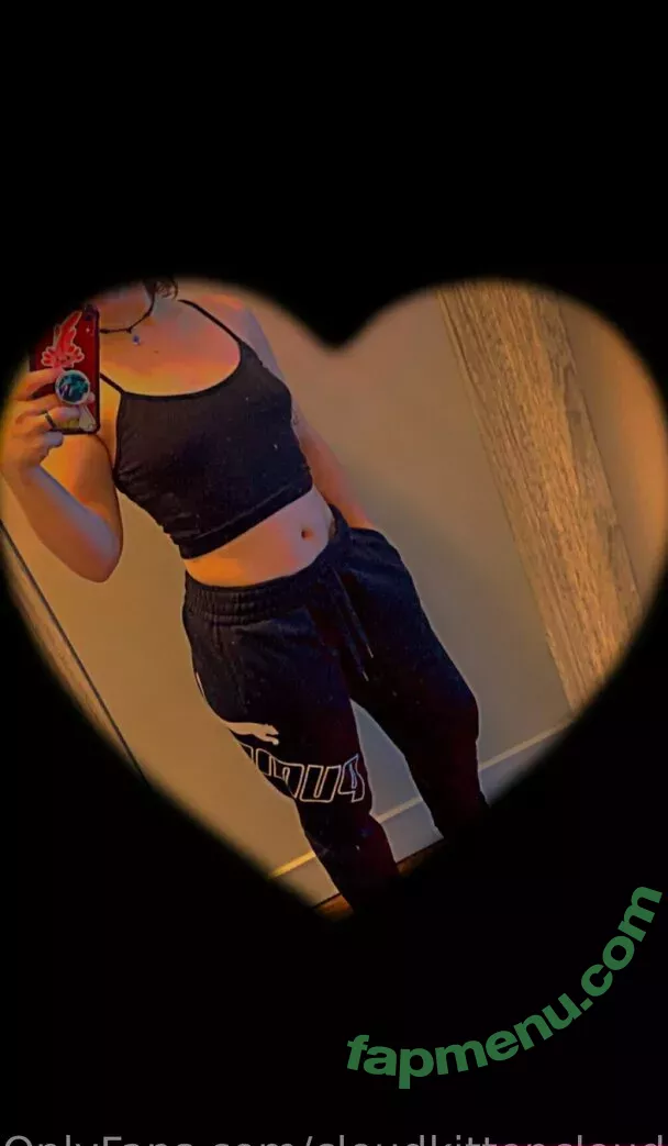cloudkittencloud nude photo #0120 (cloudkittencloud)