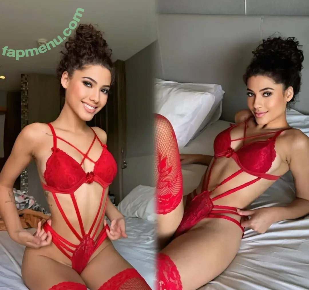 cloudy_amelia nude photo #0006 (cloudy_amelia)