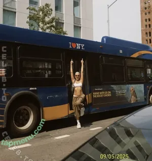 Cloudy DJ / cloudy.mp3_ nude photo #0045