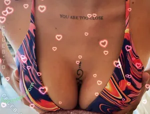 Cloudy DJ / cloudy.mp3_ nude photo #0054