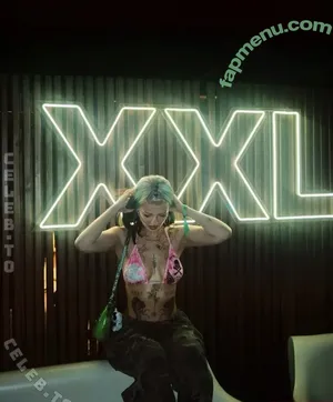 Cloudy DJ / cloudy.mp3_ nude photo #0082