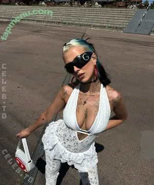 Cloudy DJ / cloudy.mp3_ nude photo #0088