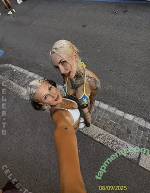 Cloudy DJ / cloudy.mp3_ nude photo #0096