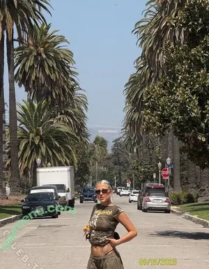 Cloudy DJ / cloudy.mp3_ nude photo #0103