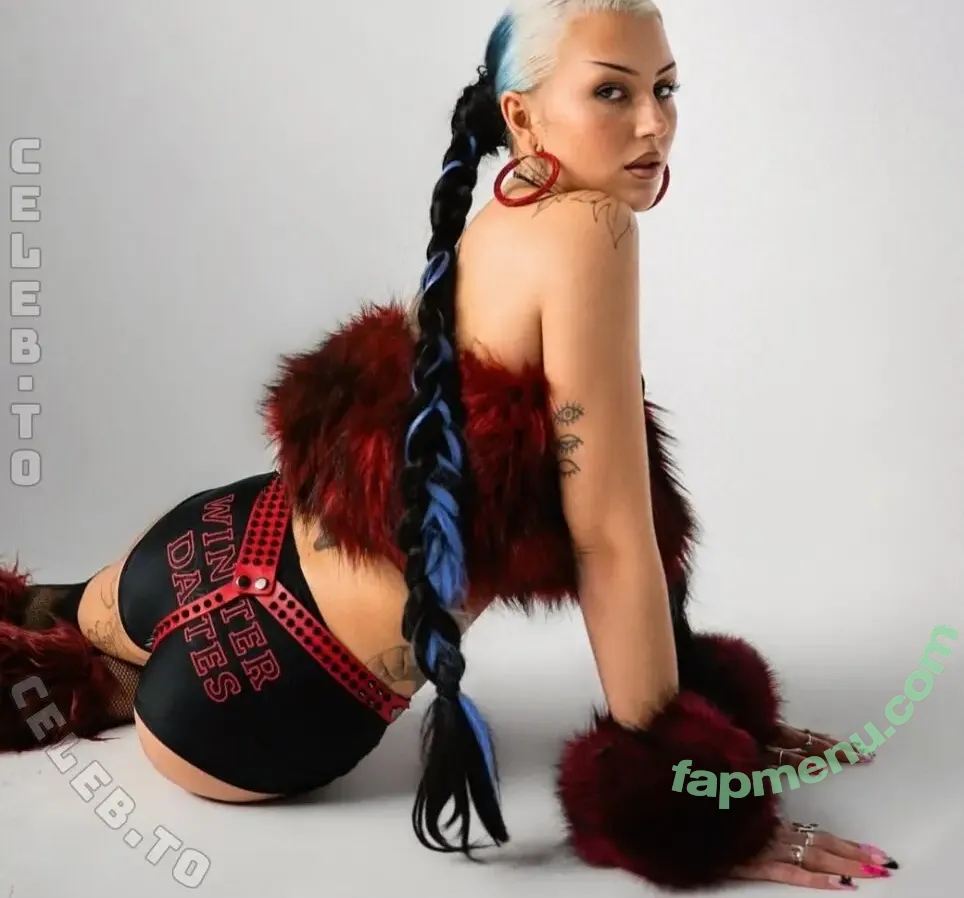 Cloudy DJ nude photo #0034 (cloudy.mp3_)