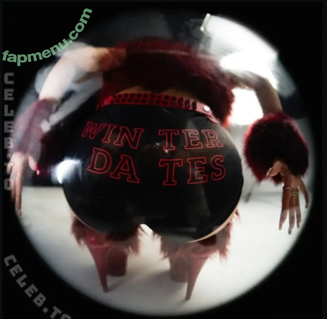 Cloudy DJ nude photo #0035 (cloudy.mp3_)