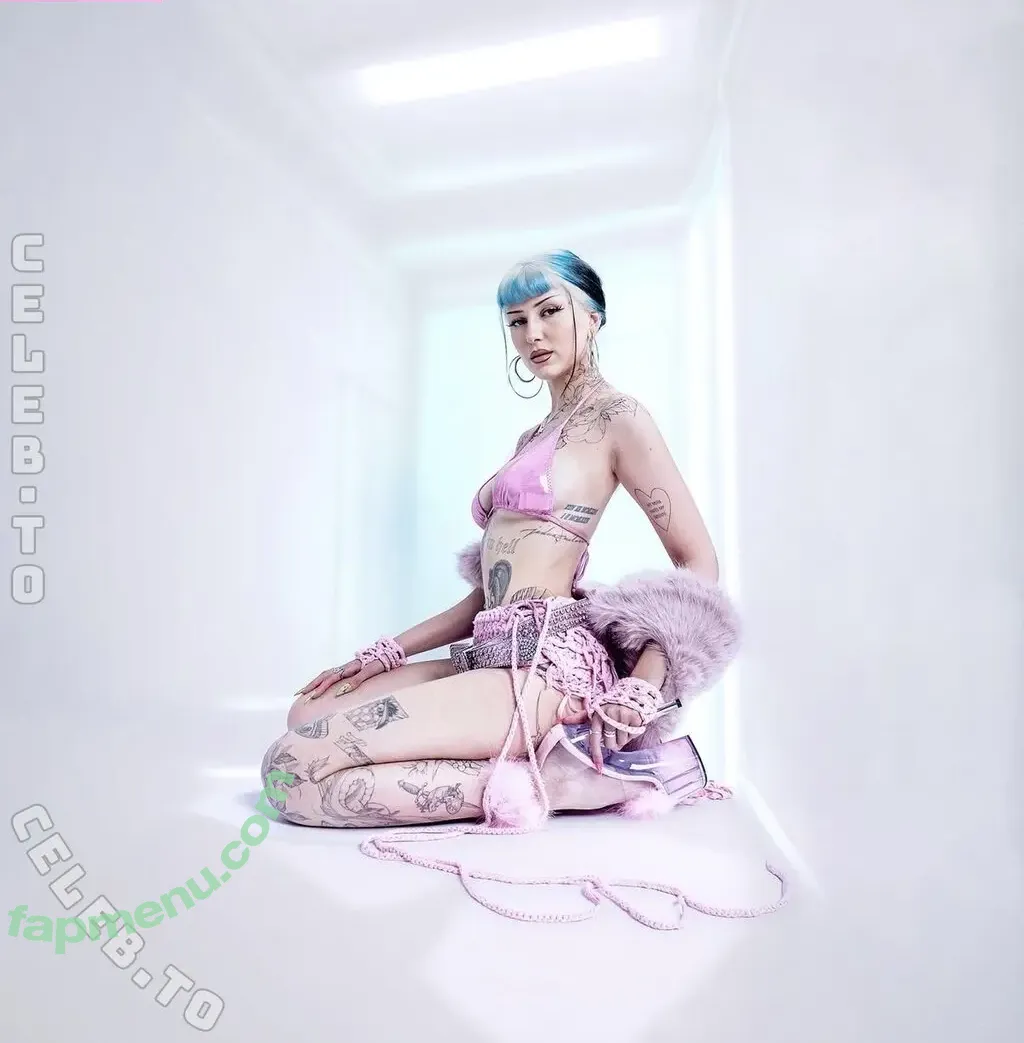 Cloudy DJ nude photo #0043 (cloudy.mp3_)