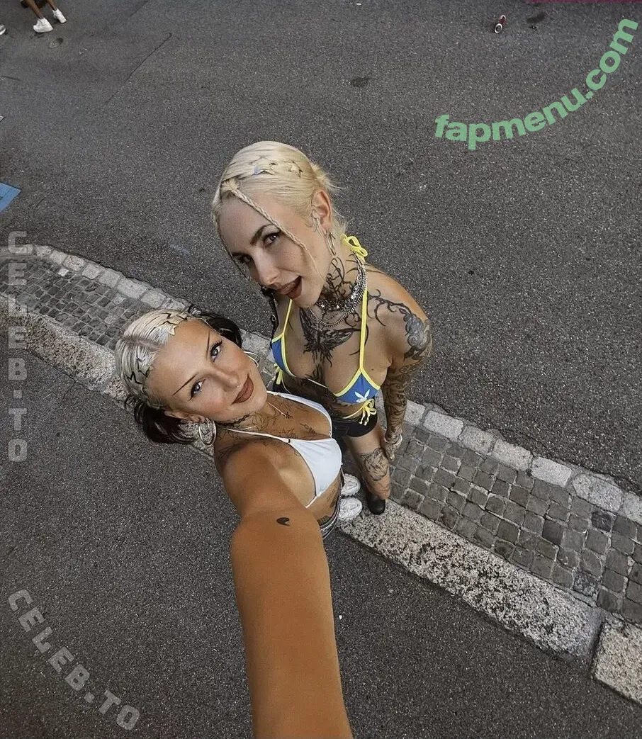 Cloudy DJ nude photo #0049 (cloudy.mp3_)