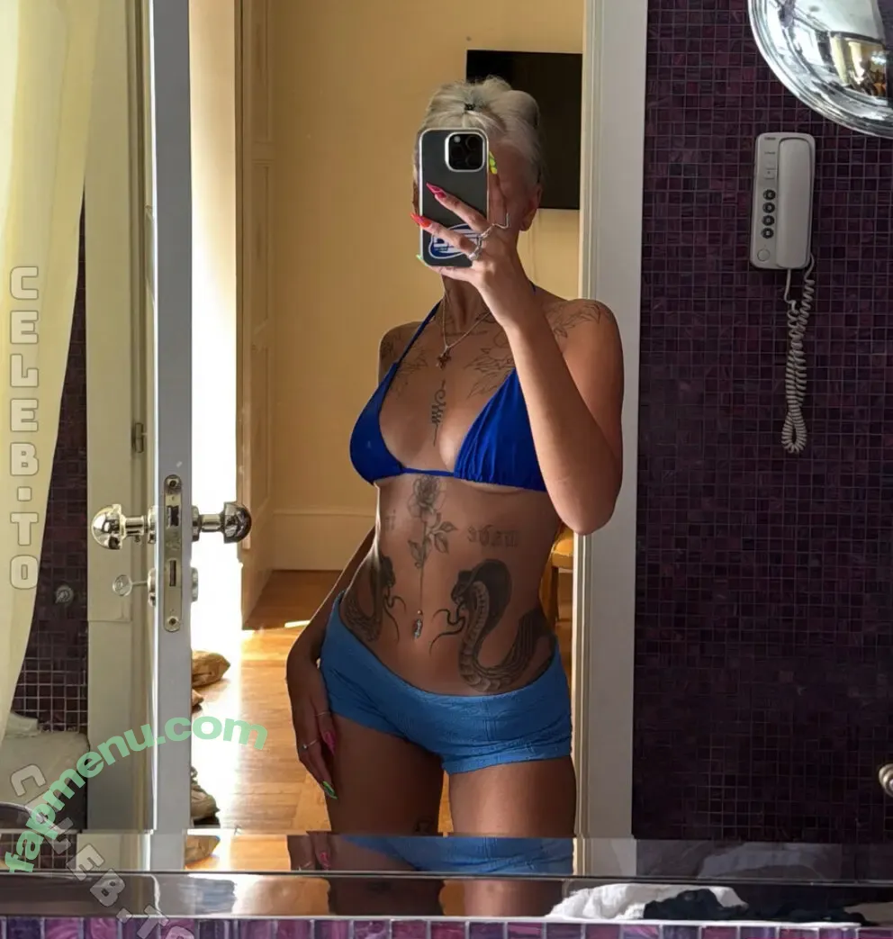 Cloudy DJ nude photo #0053 (cloudy.mp3_)