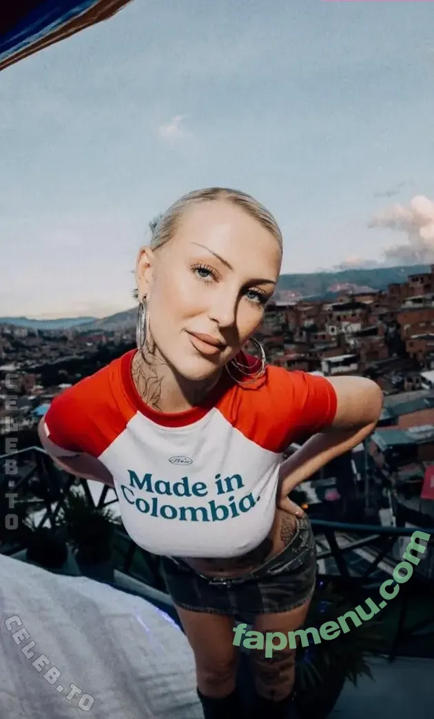 Cloudy DJ nude photo #0060 (cloudy.mp3_)