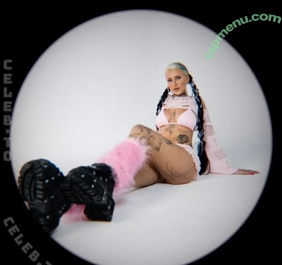 Cloudy DJ nude photo #0061 (cloudy.mp3_)