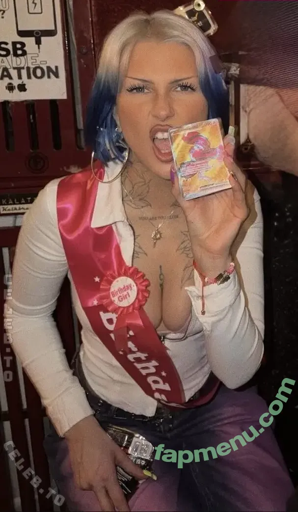 Cloudy DJ nude photo #0064 (cloudy.mp3_)