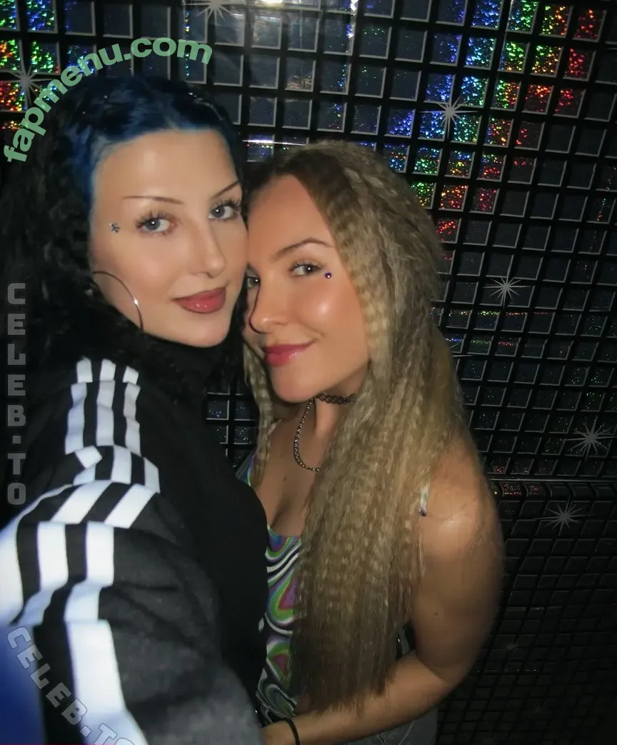 Cloudy DJ nude photo #0068 (cloudy.mp3_)