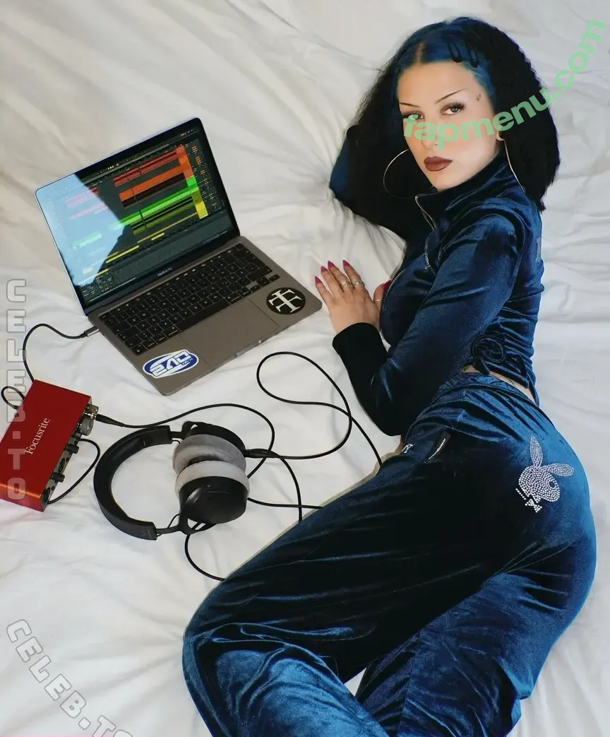 Cloudy DJ nude photo #0072 (cloudy.mp3_)