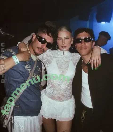 Cloudy DJ nude photo #0076 (cloudy.mp3_)