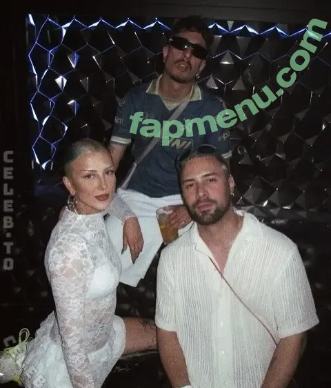 Cloudy DJ nude photo #0079 (cloudy.mp3_)