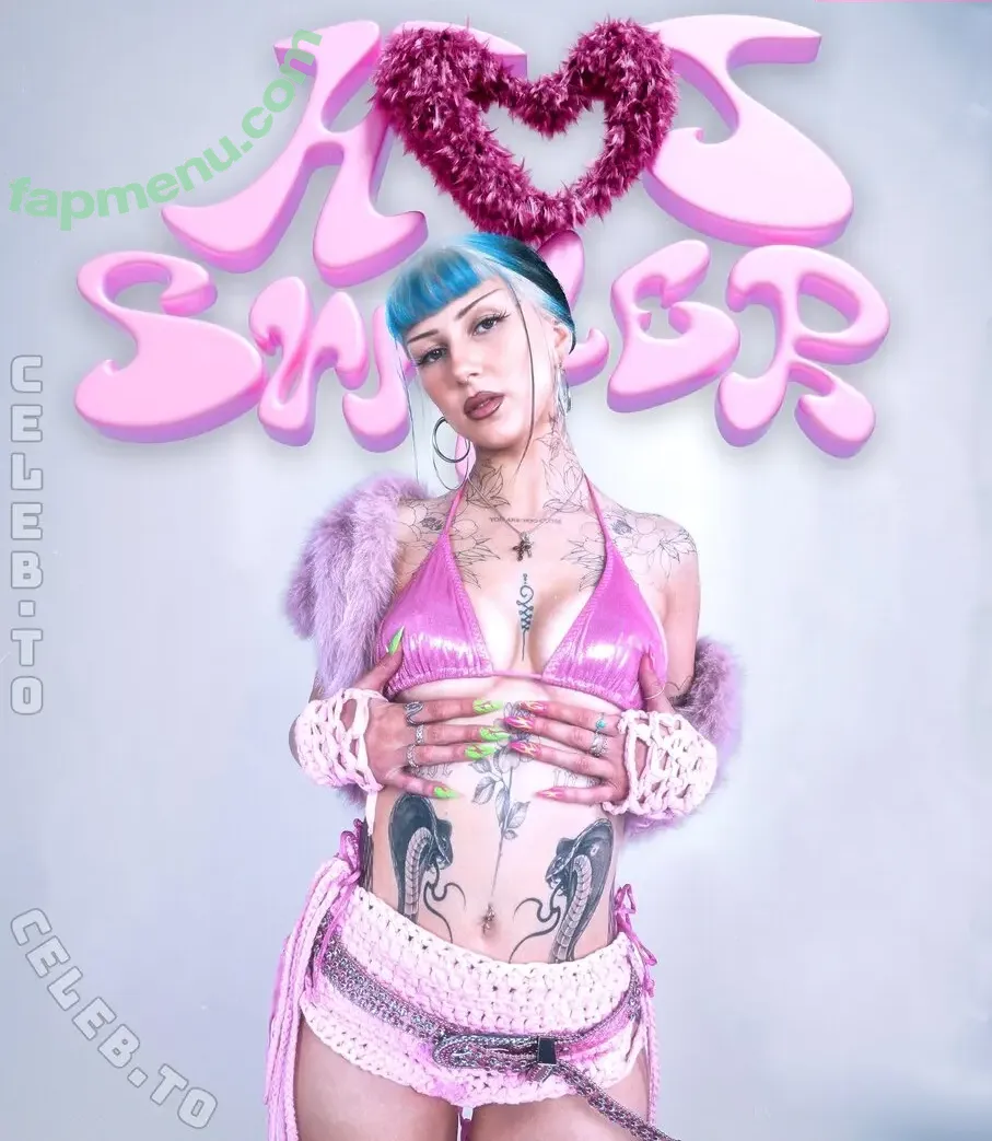 Cloudy DJ nude photo #0080 (cloudy.mp3_)