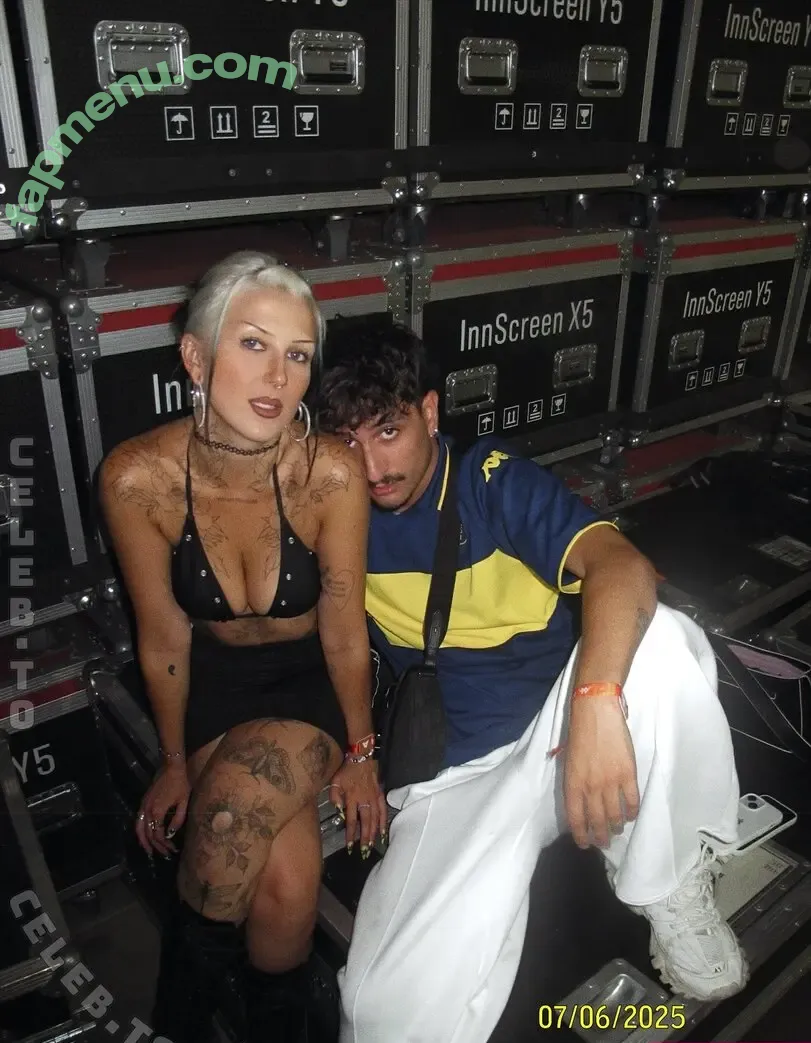 Cloudy DJ nude photo #0097 (cloudy.mp3_)