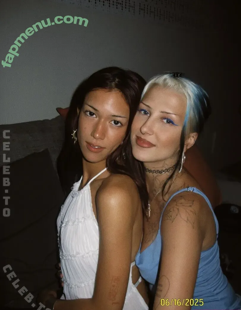 Cloudy DJ nude photo #0098 (cloudy.mp3_)